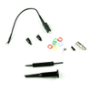 Oscilloscope Probes -- 1133-PKIT5-2.5MM-101-ND - Image
