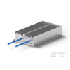 Chassis Mount Resistors - 1712-CFH1100B5R6J-ND - DigiKey