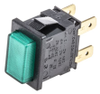 Push Button Switches - 2507935 - RS Components, Ltd.