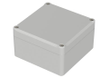 General Purpose Enclosures - 2663603 - RS Components, Ltd.