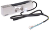Strain Gauges - 4438229 - RS Components, Ltd.