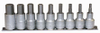 Socket Sets - 1982061 - RS Components, Ltd.