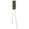 Aluminium Capacitors - 5261840 - RS Components, Ltd.