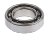 Ball Bearings - 4089962 - RS Components, Ltd.