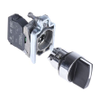 Selector Switches - 1238139 - RS Components, Ltd.