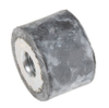 Anti Vibration Mounts - 1712620 - RS Components, Ltd.