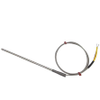 Thermocouples - 2684443 - RS Components, Ltd.