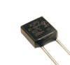 Thermal Fuses - 1245056 - RS Components, Ltd.