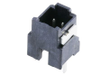 PCB Connector Accessories - 536346 - RS Components, Ltd.