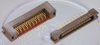 PCB Headers - 6030120 - RS Components, Ltd.