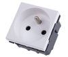 Plug Sockets - 8159712 - RS Components, Ltd.