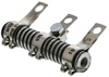 Adjustable Resistors -- 7887725 - Image