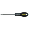 Screwdrivers - 1252135 - RS Components, Ltd.