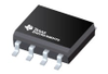 Op Amps - 1977440 - RS Components, Ltd.