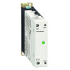 Solid State Relays - 1707343 - RS Components, Ltd.
