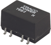 DC-DC Converters - 7065026 - RS Components, Ltd.