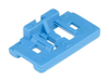 Relay Labels - 1232858 - RS Components, Ltd.