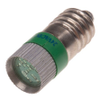 Indicator Lamps -- 204760 - Image