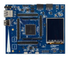 Microcontroller Development Tools - 1234603 - RS Components, Ltd.
