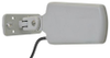 WiFi Antennas -- 7932074 - Image