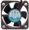 Axial Fans - 1442034 - RS Components, Ltd.