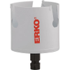 Hole Saws & Core Drill Bits - 2757595 - RS Components, Ltd.