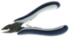 Cutters - 7870373 - RS Components, Ltd.
