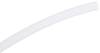 Heat Shrink Tubing - 4580651 - RS Components, Ltd.