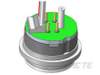 Media Isolated Pressure Sensors - 20032544-05 - TE Connectivity