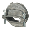 Accessories - 6308-NC051-1-ND - DigiKey