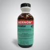 Formulations - Applications - Activators - Activator 47 - 304707 - Hernon Manufacturing, Inc.