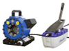 KuriCrimp™ KC1-H64PI Series Service Crimper -- KC1-H64PI - Image
