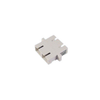Fiber Optic Connector Adapters - 1061670010-ND - DigiKey