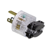 Plugs and Receptacles - 6215-8266-ND - DigiKey