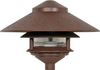 76-635 Landscape Ltg.-Path & Spread - 693653 - Capital Lighting, Inc.