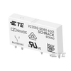Power Relays, Over 2 Amps - 1956024-8-ND - DigiKey
