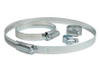 Hose Clips & Jubilee Clips - 667501 - RS Components, Ltd.