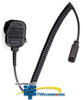 Pryme Radio Products SPM-1100 Medium Duty Water-Resistant.. - SPM-1110 - TelephoneStuff.com