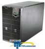 APC Smart-UPS RT 3000VA 208V with 208V-120V Step-Down.. -- SURT3000XLT-1TF3
