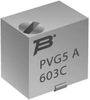 0.25W Trimmer Potentiometer - 80-PVG5A102C03B00 - ERSAELECTRONICS PTE. LTD.