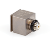 CCLD Accel, Top Conn, 10mV/g, 1 Slot - -4508-B-001- - Hottinger Bruel and Kjaer UK Ltd.