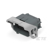 Rectangular Connector Housings - 17-1743059-3-ND - DigiKey