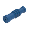 Rectangular Connector Accessories - 1734-2297817-2-ND - DigiKey