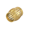 Backplane Connector Contacts - 3-192039-0-ND - DigiKey