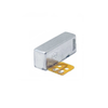 Motors - AC, DC - 1670-VLV041455L-FP409-ND - DigiKey