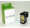Dell 9 MK992 HY Reman Black Ink GR - 102008378 - LaserCycle