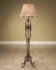 JRL-7200 Lamps-Floor Lamps - 482607 - Capital Lighting, Inc.