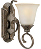P2929-87 Sconces-Single Glass - 786574 - Capital Lighting, Inc.