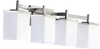 5084-4-65 Bathroom Fixtures-Four Lights - 606495 - Capital Lighting, Inc.