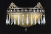 32320/2 Sconces-Pocket - 782713 - Capital Lighting, Inc.